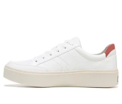 Women's Dr. Scholls Madison Lace Fashion Sneakers