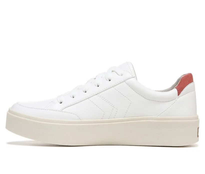 Women's Dr. Scholls Madison Lace Fashion Sneakers