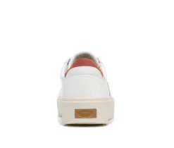 Women's Dr. Scholls Madison Lace Fashion Sneakers