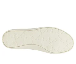 Women's Dr. Scholls Madison Lace Fashion Sneakers