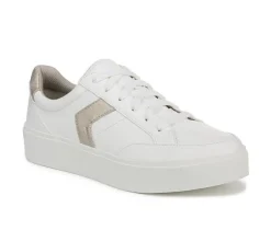 Women's Dr. Scholls Madison Lace Fashion Sneakers