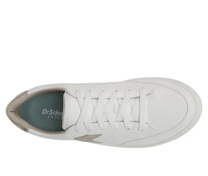 Women's Dr. Scholls Madison Lace Fashion Sneakers