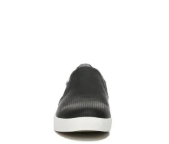 Women's Dr. Scholls Madison Slip-On Sneakers