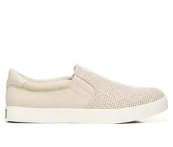 Women's Dr. Scholls Madison Slip-On Sneakers