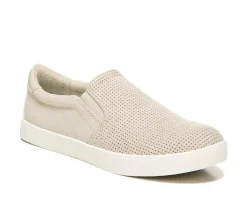Women's Dr. Scholls Madison Slip-On Sneakers