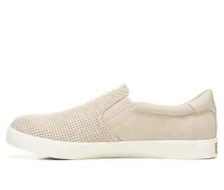 Women's Dr. Scholls Madison Slip-On Sneakers
