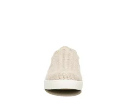 Women's Dr. Scholls Madison Slip-On Sneakers