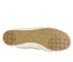 Women's Dr. Scholls Madison Slip-On Sneakers