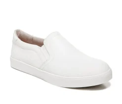 Women's Dr. Scholls Madison Slip Resistant Slip On Shoes