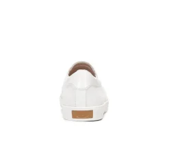 Women's Dr. Scholls Madison Slip Resistant Slip On Shoes