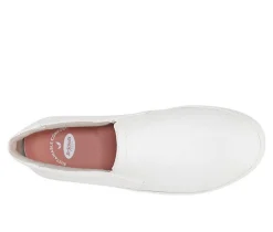 Women's Dr. Scholls Madison Slip Resistant Slip On Shoes