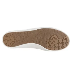 Women's Dr. Scholls Madison Slip Resistant Slip On Shoes