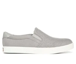 Women's Dr. Scholls Madison Slip-On Sneakers
