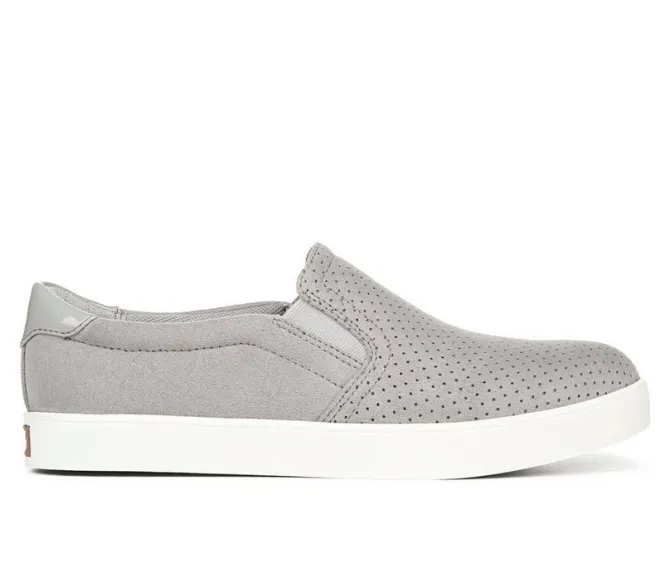 Women's Dr. Scholls Madison Slip-On Sneakers