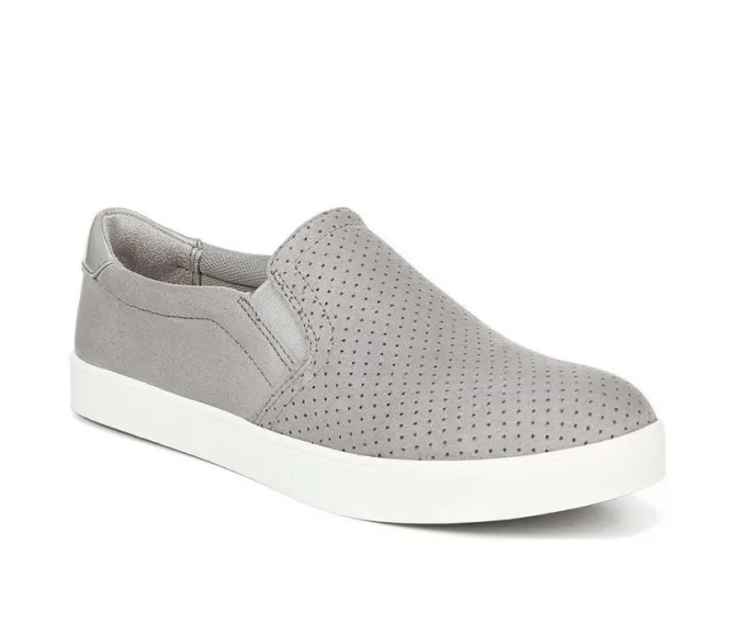 Women's Dr. Scholls Madison Slip-On Sneakers