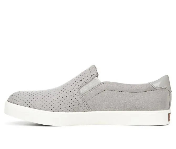 Women's Dr. Scholls Madison Slip-On Sneakers