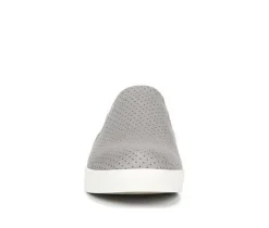 Women's Dr. Scholls Madison Slip-On Sneakers