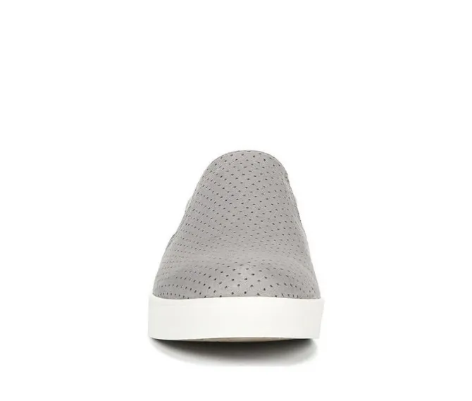 Women's Dr. Scholls Madison Slip-On Sneakers