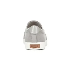 Women's Dr. Scholls Madison Slip-On Sneakers