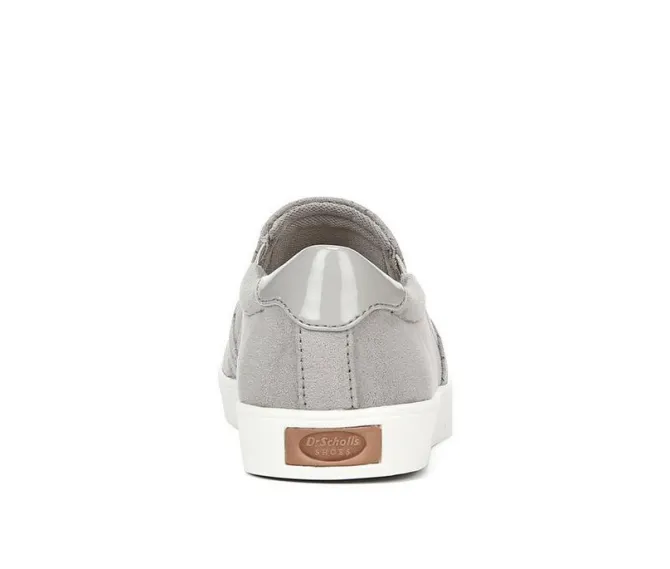 Women's Dr. Scholls Madison Slip-On Sneakers