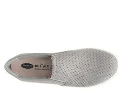 Women's Dr. Scholls Madison Slip-On Sneakers