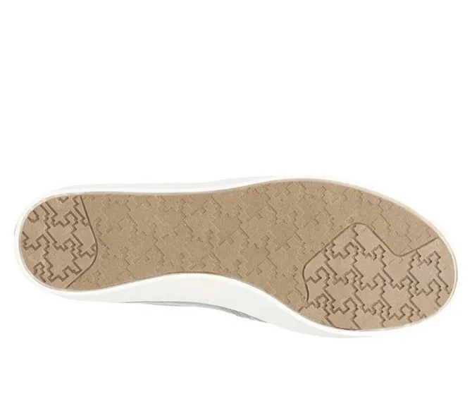 Women's Dr. Scholls Madison Slip-On Sneakers