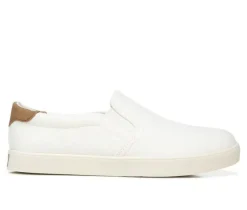 Women's Dr. Scholls Madison Slip-On Sneakers