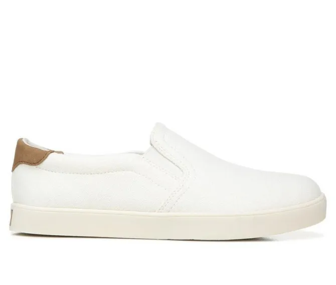 Women's Dr. Scholls Madison Slip-On Sneakers