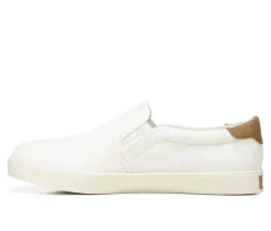 Women's Dr. Scholls Madison Slip-On Sneakers