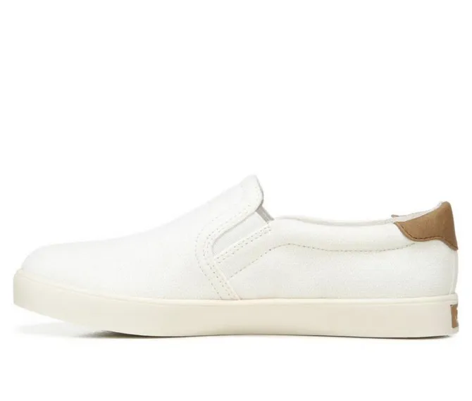 Women's Dr. Scholls Madison Slip-On Sneakers