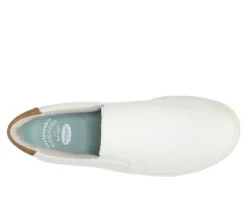 Women's Dr. Scholls Madison Slip-On Sneakers