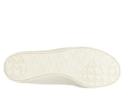 Women's Dr. Scholls Madison Slip-On Sneakers