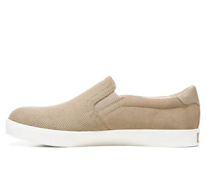 Women's Dr. Scholls Madison Slip-On Sneakers
