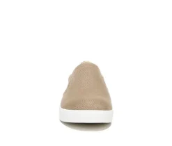 Women's Dr. Scholls Madison Slip-On Sneakers