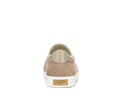 Women's Dr. Scholls Madison Slip-On Sneakers