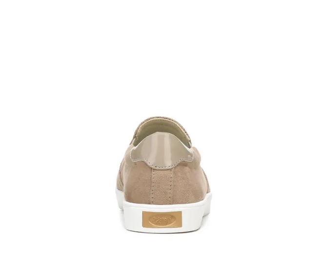 Women's Dr. Scholls Madison Slip-On Sneakers