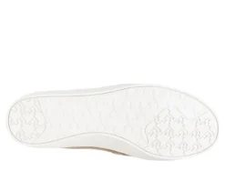 Women's Dr. Scholls Madison Slip-On Sneakers