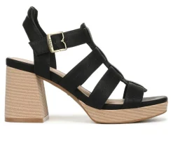 Women's Dr. Scholls Makayla Dress Sandals