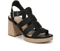 Women's Dr. Scholls Makayla Dress Sandals