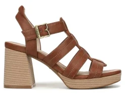 Women's Dr. Scholls Makayla Dress Sandals