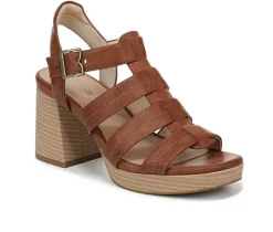 Women's Dr. Scholls Makayla Dress Sandals