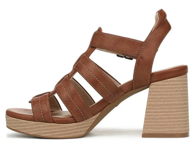 Women's Dr. Scholls Makayla Dress Sandals