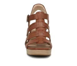 Women's Dr. Scholls Makayla Dress Sandals