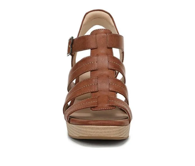 Women's Dr. Scholls Makayla Dress Sandals