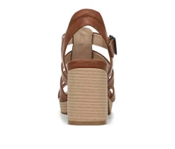 Women's Dr. Scholls Makayla Dress Sandals