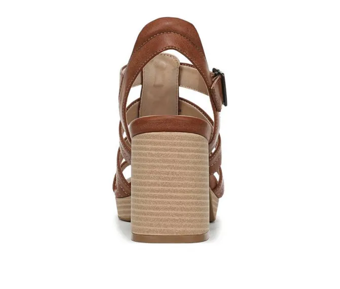 Women's Dr. Scholls Makayla Dress Sandals