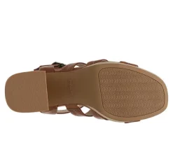Women's Dr. Scholls Makayla Dress Sandals