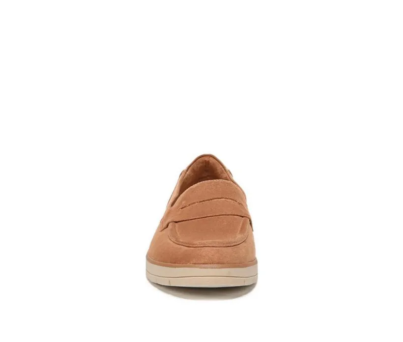 Women's Dr. Scholls Nice Day Loafers