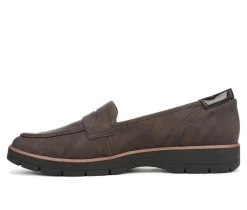 Women's Dr. Scholls Nice Day Loafers