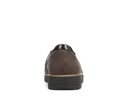 Women's Dr. Scholls Nice Day Loafers
